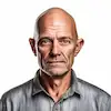 Koen Jansen